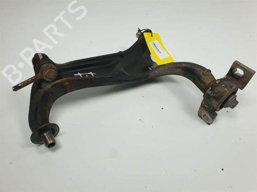 Used Left rear suspension arm VOLVO XC90 I (275) T6 AWD (272 hp) 10916191