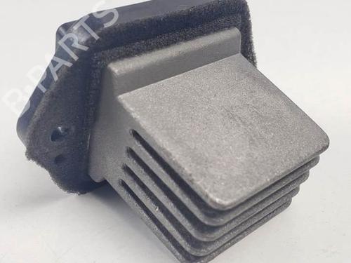 Heater resistor KIA SPORTAGE II (JE_, KM_) 2.0 CRDi | BP24932853M108