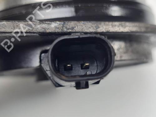Electronic sensor OPEL MOKKA / MOKKA X (J13) 1.4 (_76) | BP28804171M84 - Image 3