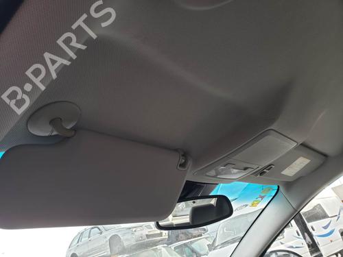 Left tailgate light CHEVROLET CRUZE (J300) 2.0 CDI | BP11722469C79 - Image 6