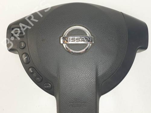 Used Driver airbag Driver airbag 29245658 29245658