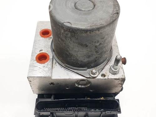 ABS pump CITROËN C4 Coupe (LA_) 1.6 HDi | BP18293899M43 
