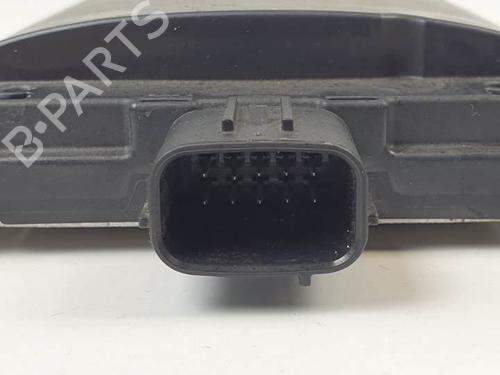 Electronic module LEXUS ES (_Z10_, _A10_, _H10_) 300h (AXZH10, AXZH11) | BP25258009M83 