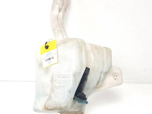 Used Windscreen washer tank Windscreen washer tank OPEL CORSA D (S07) 1.4 (L08, L68) (100 hp) 39666692 39666692