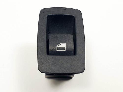 Used Left rear window switch Left rear window switch BMW 3 Touring (F31) 318 d (143 hp) 25143726 25143726