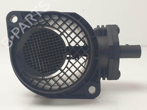 Mass air flow sensor AUDI A3 Convertible (8P7) 1.9 TDI | BP24989774M95 - Image 3