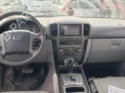 Starter KIA SORENTO I (JC) 2.5 CRDi | BP29382332M8 - Image 15