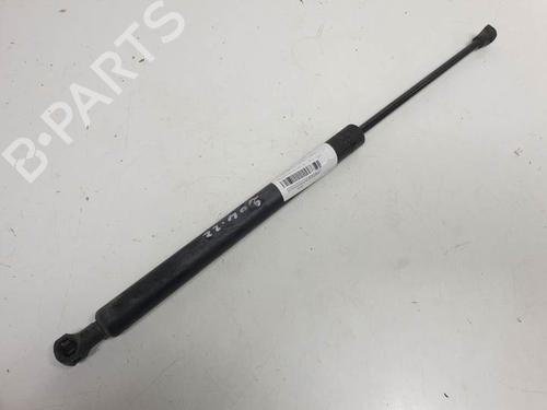 Gassdemper Bakluke PEUGEOT 307 (3A/C) 1.6 16V (109 hp) 13954947