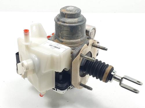 ABS pump MAZDA 3 Hatchback (BP) 2.0 SKYACTIV-G M Hybrid | BP28061538M43  - Image 8