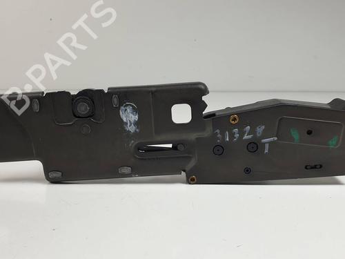 Electronic module AUDI Q5 (8RB) 2.0 TDI quattro | BP29265887M83 - Image 2