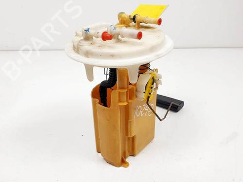 Used Fuel pump PEUGEOT 407 SW (6E_, 6D_) 2.0 (136 hp) 12362390