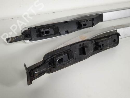 Roof bar FORD KUGA II (DM2) 2.0 TDCi | BP13953046C65 