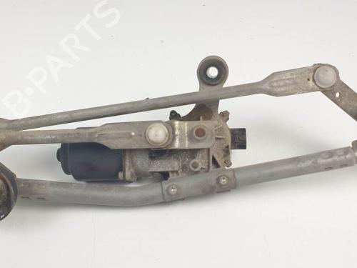 Used Front wiper motor Front wiper motor 20691238 20691238