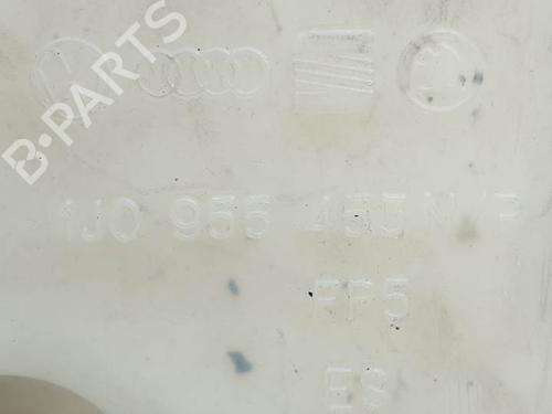 Windscreen washer tank SEAT TOLEDO II (1M2) 1.9 TDI | BP16814333C113 