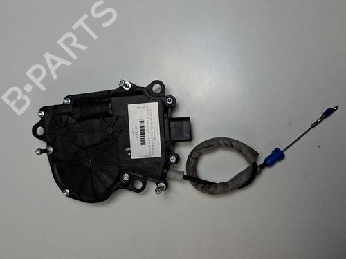 Electronic module LAND ROVER DISCOVERY V (L462) 2.0 Sd4 4x4 | BP39169800M83 - Image 2