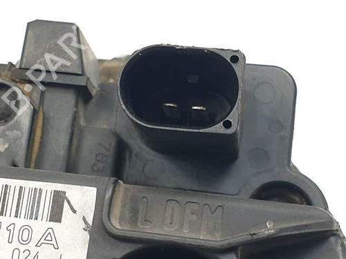 Alternator SEAT IBIZA III (6L1) 1.4 16V | BP19787063M7 