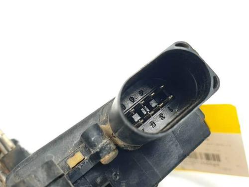 Front right lock SEAT LEON (1M1) 1.9 TDI | BP19775221C97 