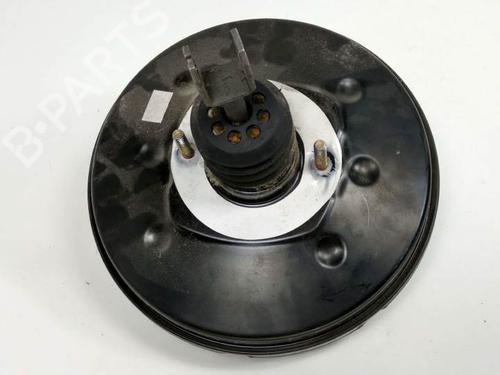 Used Servo brake MERCEDES-BENZ B-CLASS Sports Tourer (W245) B 170 (245.232) (116 hp) 8070772