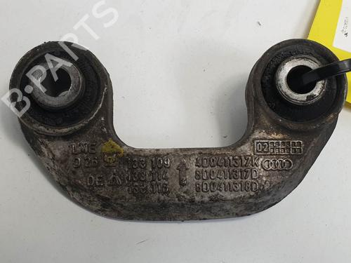 other-vw-passat-b55-3b3-19-tdi-4motion-4d0411317k-2000-2001-2002-2003-2004-2005-13953389 main image