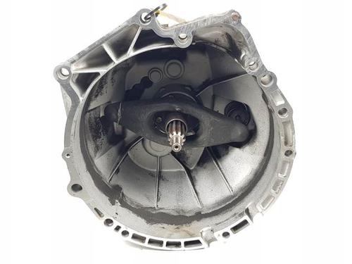 Used Gearbox BMW 3 Compact (E46) 316 ti (115 hp) 15354970