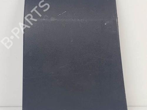 Used Switch Switch MERCEDES-BENZ SPRINTER 3-t Van (B906) 213 CDI (906.611, 906.613) (129 hp) 24932741 24932741