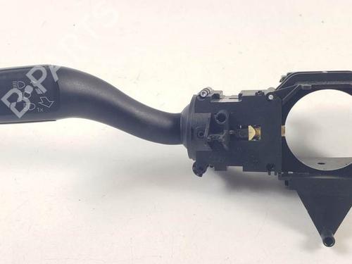 Used Steering column stalk Steering column stalk SEAT EXEO (3R2) 2.0 TDI (143 hp) 18432199 18432199