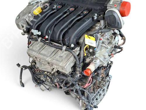Motor Motor 36000721 36000721