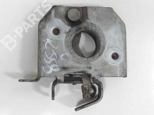 Used Hood lock RENAULT MEGANE II (BM0/1_, CM0/1_) 1.5 dCi (BM1E, CM1E) (106 hp) 8764616