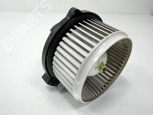 other-chevrolet-captiva-c100-c140-20-d-4wd-615981-2006-13954650 main image