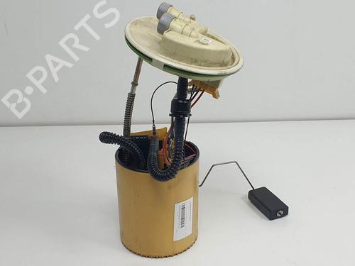 Used Fuel pump Fuel pump FORD TRANSIT CONNECT MPV [2013-2026] 12446009 12446009