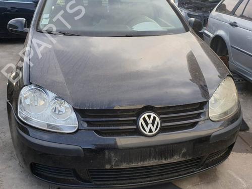 Right sun visor VW GOLF V (1K1) 2.0 TDI | BP28178256I2 - Image 15