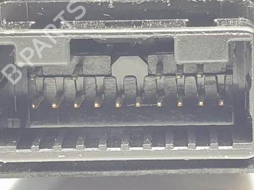 Headlight switch TOYOTA PRIUS Liftback (_W2_) 1.5 Hybrid (NHW20_, NHW20R) | BP12365439I24 