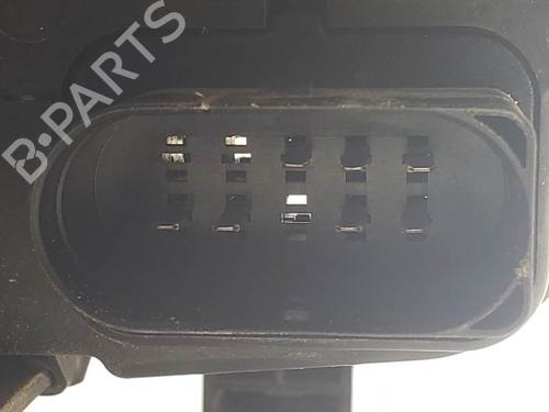 Højre forlygte FORD FOCUS C-MAX (DM2) 1.6 | BP25453612C29 