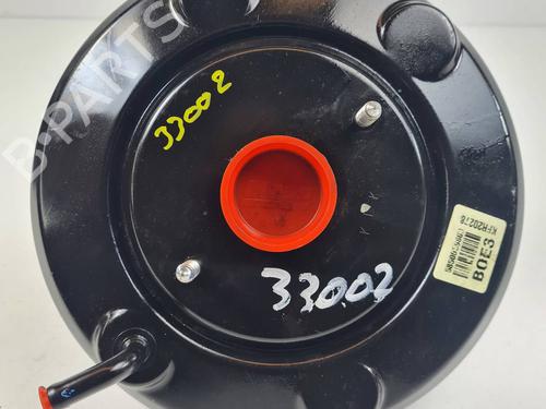 Used Servo brake Servo brake 37669006 37669006