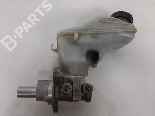 Brake master cylinder OPEL CORSA D (S07) 1.3 CDTI (L08, L68) | BP6849348M77 