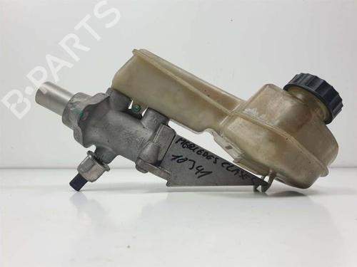 Brake master cylinder MERCEDES-BENZ R-CLASS (W251, V251) R 350 CDI 4-matic (251.022, 251.122) | BP10650461M77 
