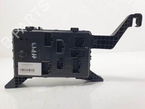 Fuse box FORD MONDEO III (B5Y) 2.0 16V | BP13384577E1 