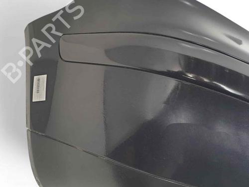 Rear bumper VW GOLF IV (1J1) 1.6 16V | BP25140590C8