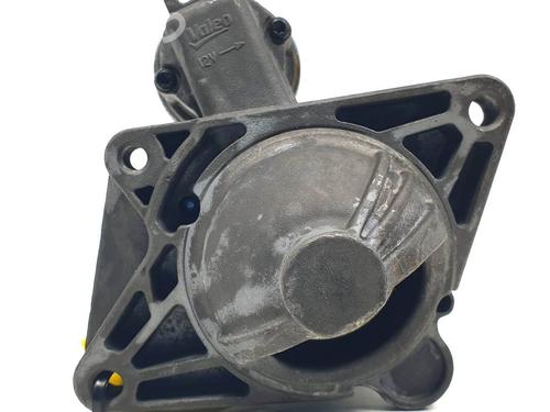 Starter RENAULT LAGUNA II (BG0/1_) 2.0 dCi (BG1T) | BP24929409M8 - Image 4
