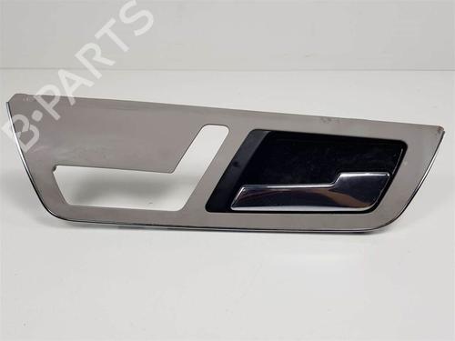 Used Rear right interior door handle Rear right interior door handle MERCEDES-BENZ S-CLASS (W221, V221) S 350 BlueTec (221.026, 221.126) (258 hp) 11349328 11349328