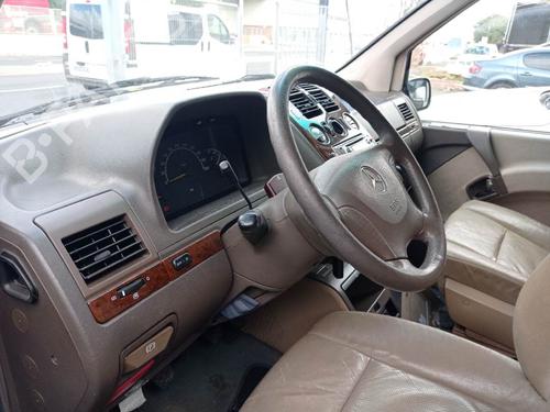  - Image 8