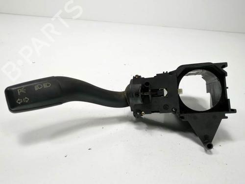 Lenkstockhalter für AUDI A8 D3 (4E2, 4E8) 4.2 quattro (335 hp) 8685246