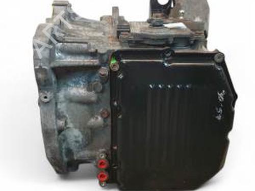 Gearbox LAND ROVER FREELANDER 2 (L359) 2.2 TD4 4x4 | BP29245647M3 