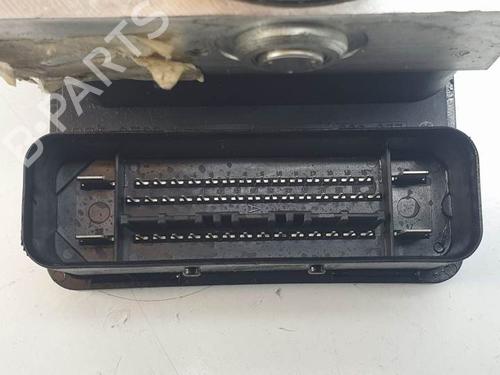 ABS pump FORD FOCUS II (DA_, HCP, DP) 1.6 TDCi | BP24931129M43 