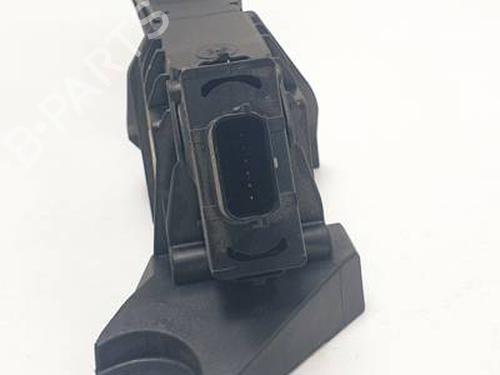 Pedal FORD PUMA (J2K, CF7) 1.0 EcoBoost mHEV | BP31152963I4 