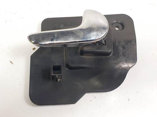 Used Front right interior door handle Front right interior door handle OPEL MERIVA A MPV (X03) 1.3 CDTI (E75) (75 hp) 13459635 13459635