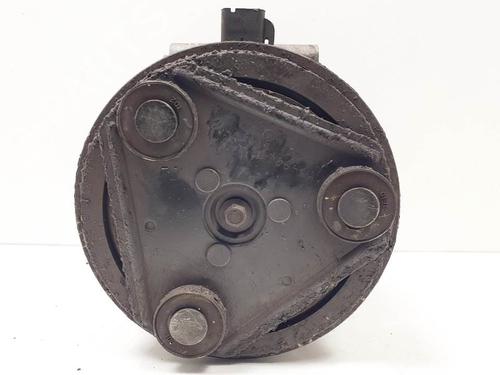 AC compressor JAGUAR X-TYPE I (X400) 2.0 D | BP16035546M34  - Image 6