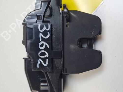 tailgate-lock-peugeot-308-i-4a_-4c_-2007-2008-2009-2010-2011-2012-2013-2014-2015-2016-35749351 main image