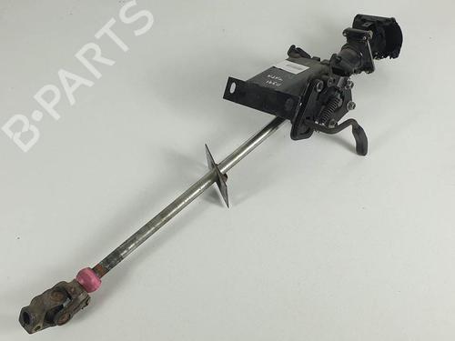 Steering column TATA XENON Pickup 2.2 DiCOR 4x4 | BP13711299M21 - Image 2