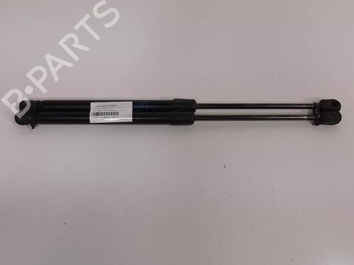 other-opel-astra-h-a04-24463829-2004-2005-2006-2007-2008-2009-2010-2011-2012-2013-2014-13953308 main image